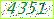 验证码