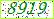 验证码