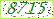 验证码