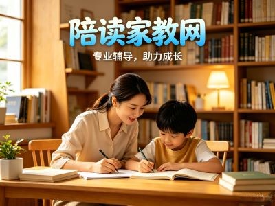 河池大学生寒假想做家教，怎么快速接到靠谱单？