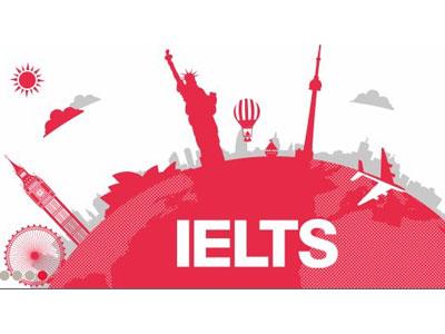 招聘河池雅思家教老师