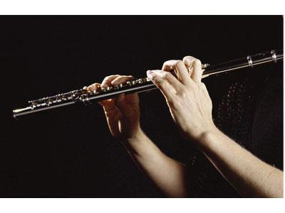 招聘河池长笛家教老师