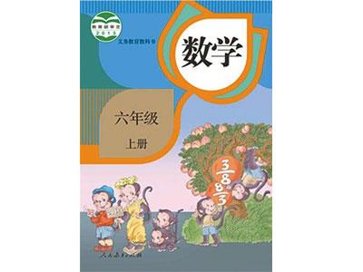 河池小学数学家教网哪家好？