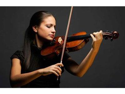 河池找小提琴家教哪家好？