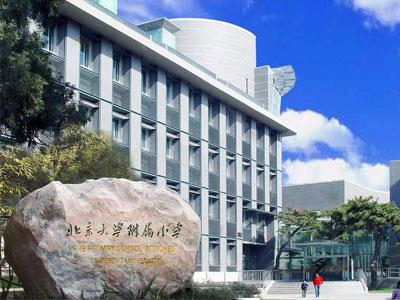 河池找二年级家教哪家好？