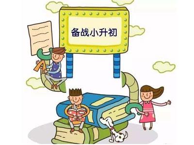 河池六年级辅导老师哪里找？