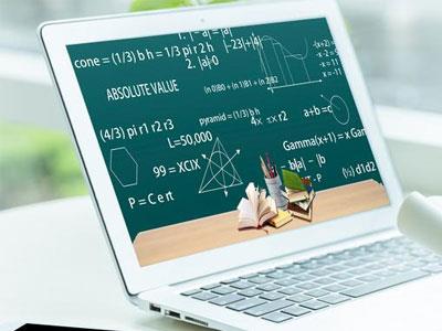 河池线上辅导老师哪里找？