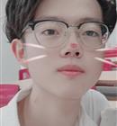 中央财经大学家教高中理综老师