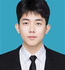 河池大学生家教张老师