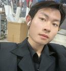 河池大学生家教熊老师