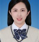 河池大学生家教毕老师