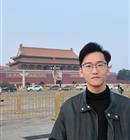 河池大学生家教王老师