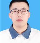 河池大学生家教魏老师