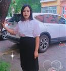 河池大学生家教吴老师