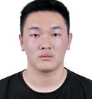 河池大学生家教汪老师