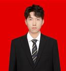 河池大学生家教王老师