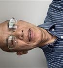 河池大学生家教唐老师