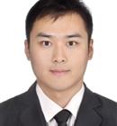 河池大学生家教张老师